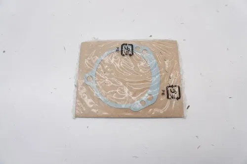 ATC110 Stator Points Cover Gasket OEM 30392-028-306 Honda ATC 79-80 M17
