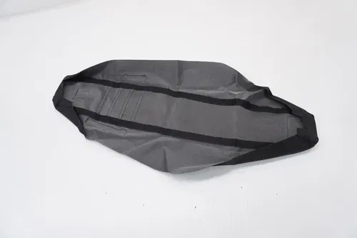 2020 TX300 Throttle Sydicate Gripper Seat Cover Black Husqvarna FC TC 125-450
