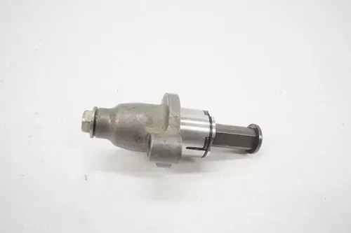2011 YZ250F Cam Chain Tensioner OEM Lifter Yamaha WR250F YZ WR 250F 2006-2013