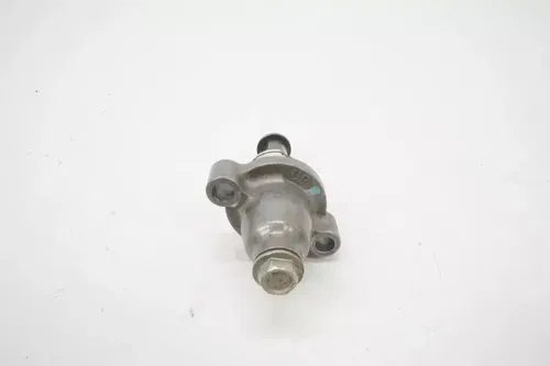 2011 YZ250F Cam Chain Tensioner OEM Lifter Yamaha WR250F YZ WR 250F 2006-2013