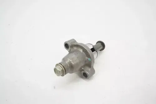 2011 YZ250F Cam Chain Tensioner OEM Lifter Yamaha WR250F YZ WR 250F 2006-2013