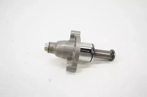 2011 YZ250F Cam Chain Tensioner OEM Lifter Yamaha WR250F YZ WR 250F 2006-2013