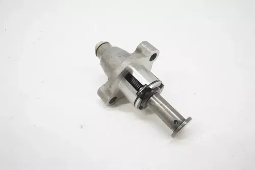 2011 YZ250F Cam Chain Tensioner OEM Lifter Yamaha WR250F YZ WR 250F 2006-2013