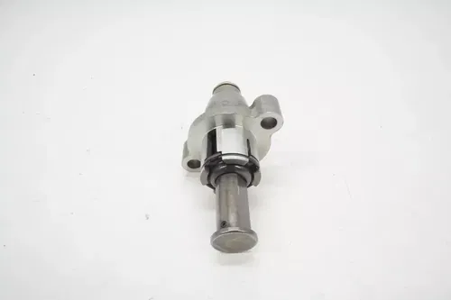 2011 YZ250F Cam Chain Tensioner OEM Lifter Yamaha WR250F YZ WR 250F 2006-2013