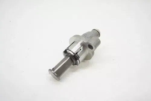 2011 YZ250F Cam Chain Tensioner OEM Lifter Yamaha WR250F YZ WR 250F 2006-2013