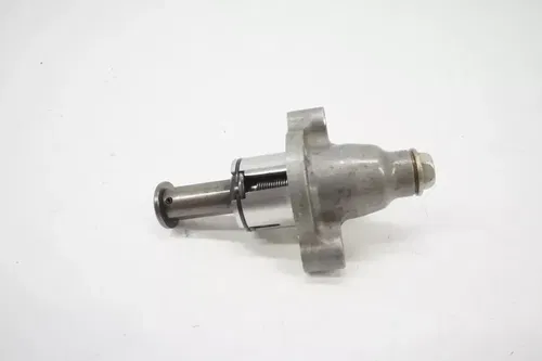 2011 YZ250F Cam Chain Tensioner OEM Lifter Yamaha WR250F YZ WR 250F 2006-2013