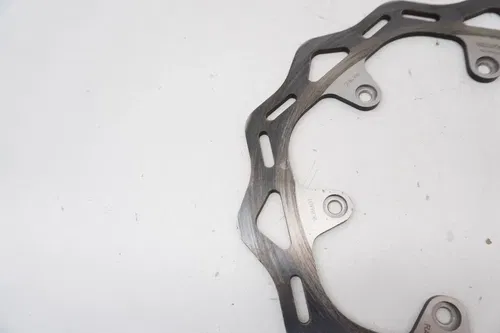 KTM 125-450 Rear Brake Rotor OEM 79010060000 220MM Husqvarna GasGas 16-25 M39