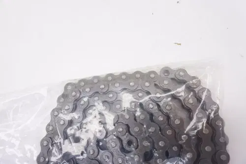 2020 CRF150R Drive Chain OEM DID420DS3-120RB 40530-KSE-671 Honda CRF 2007-2025