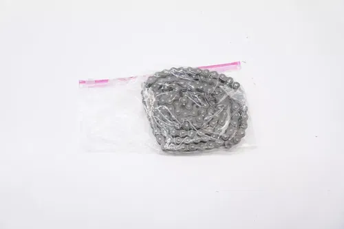 2020 CRF150R Drive Chain OEM DID420DS3-120RB 40530-KSE-671 Honda CRF 2007-2025