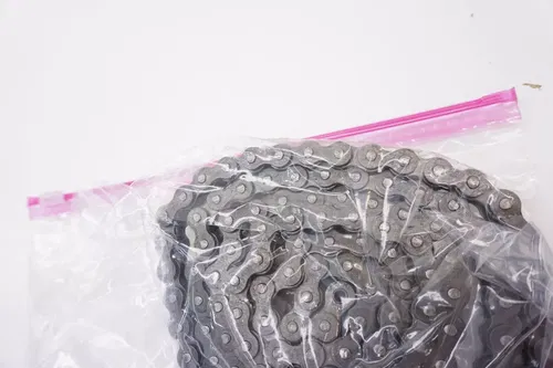2020 CRF150R Drive Chain OEM DID420DS3-120RB 40530-KSE-671 Honda CRF 2007-2025