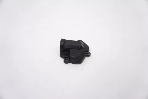 KTM 85 SX Right Exhaust Valve Cover OEM Husqvarna GasGas MC TC SX 2018-2024 M32