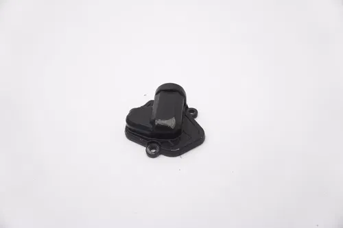 KTM 85 SX Right Exhaust Valve Cover OEM Husqvarna GasGas MC TC SX 2018-2024 M32
