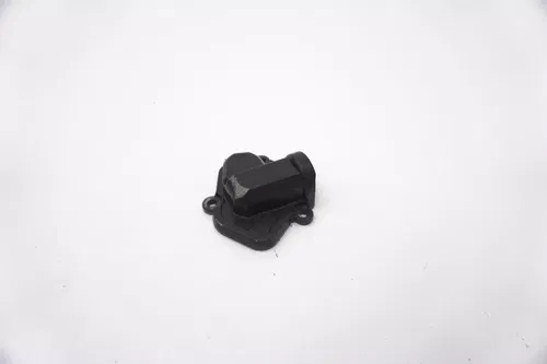KTM 85 SX Right Exhaust Valve Cover OEM Husqvarna GasGas MC TC SX 2018-2024 M32