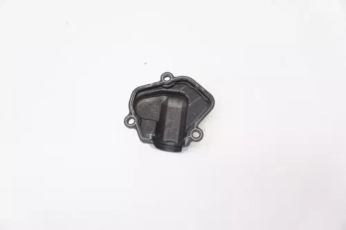 KTM 85 SX Right Exhaust Valve Cover OEM Husqvarna GasGas MC TC SX 2018-2024 M32