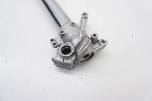 1997 YZ250 Front Forks OEM KYB Suspension Spring Fork Yamaha YZ 250
