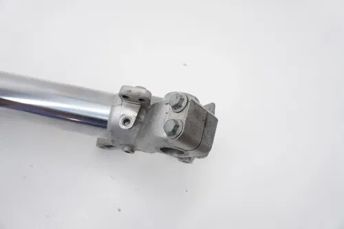 1997 YZ250 Front Forks OEM KYB Suspension Spring Fork Yamaha YZ 250