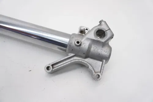 1997 YZ250 Front Forks OEM KYB Suspension Spring Fork Yamaha YZ 250