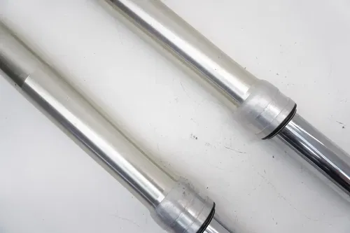 1997 YZ250 Front Forks OEM KYB Suspension Spring Fork Yamaha YZ 250