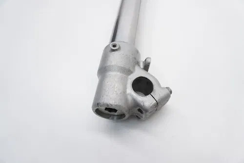 1997 YZ250 Front Forks OEM KYB Suspension Spring Fork Yamaha YZ 250