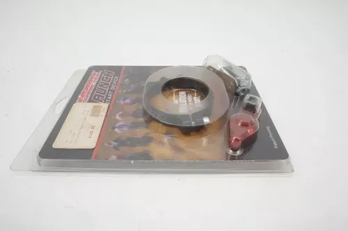 CRF450R Works Connection Pro Launch Start Device 12-224 Honda CRF450 13-2014 T2
