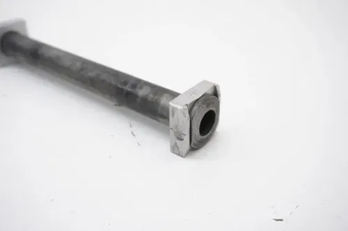 2006 CRF450R Rear Wheel Axle OEM Shaft Honda CRF250R CRF250X CRF450X CRF450 #3