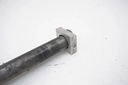 2006 CRF450R Rear Wheel Axle OEM Shaft Honda CRF250R CRF250X CRF450X CRF450 #3