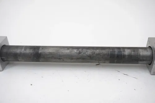 2006 CRF450R Rear Wheel Axle OEM Shaft Honda CRF250R CRF250X CRF450X CRF450 #3