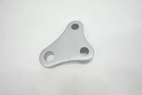 2016 YZ450FX Engine Mounts OEM Head Hanger Brackets Bolts Yamaha YZ 450FX 16-18