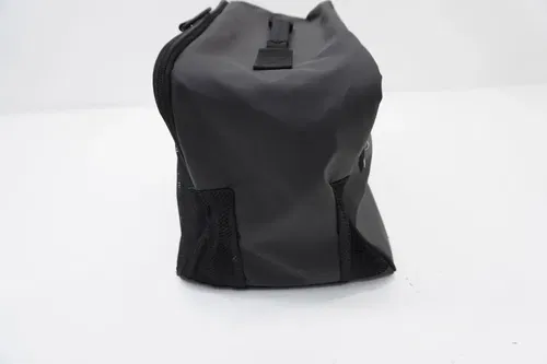 6D ATR-3 Motocross Helmet Bag Black MX ATV Offroad 74-1002 K2