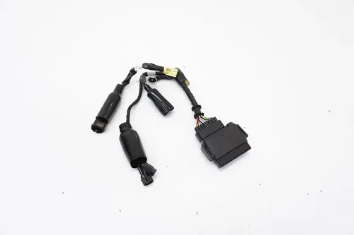 2023 YZ125 CDI Box OEM Electrical Wire Harness Sub Lead Yamaha YZ 125 2022-2025