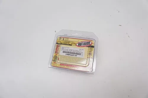 Polaris General Plain Main Bearing 1.506-1.510 Yellow CRBPLKIT-4Y H3