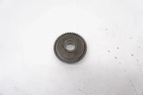 2025 KTM 250 SX-F Torque Limiter OEM Electric Starter Gear SXF 350 2016-25