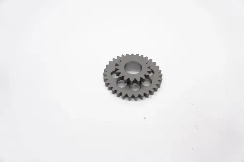 2025 KTM 250 SX-F Torque Limiter OEM Electric Starter Gear SXF 350 2016-25