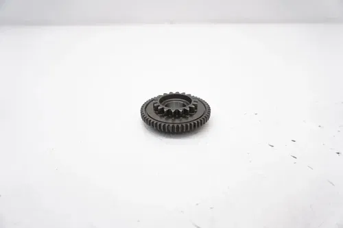 2025 KTM 250 SX-F Torque Limiter OEM Electric Starter Gear SXF 350 2016-25
