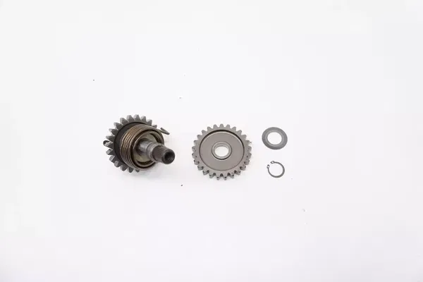 SHERCO OEM - IDLE GEAR KICKSTART SHERCO OEM - IDLE GEAR KICKSTART