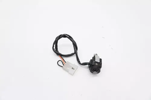 2015 KTM 450 XC-F Start Switch OEM ON Button Husqvarna 350 450 SXF FC 2013-2022