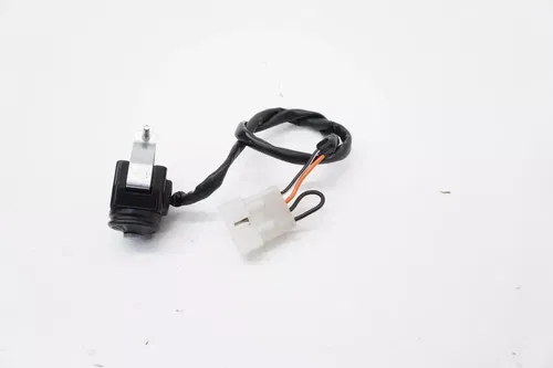 2015 KTM 450 XC-F Start Switch OEM ON Button Husqvarna 350 450 SXF FC 2013-2022
