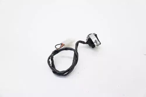 2015 KTM 450 XC-F Start Switch OEM ON Button Husqvarna 350 450 SXF FC 2013-2022