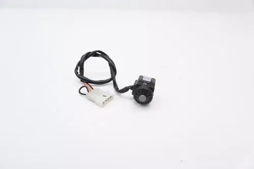 2015 KTM 450 XC-F Start Switch OEM ON Button Husqvarna 350 450 SXF FC 2013-2022