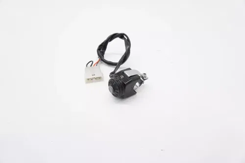2015 KTM 450 XC-F Start Switch OEM ON Button Husqvarna 350 450 SXF FC 2013-2022