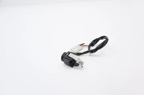 2015 KTM 450 XC-F Start Switch OEM ON Button Husqvarna 350 450 SXF FC 2013-2022