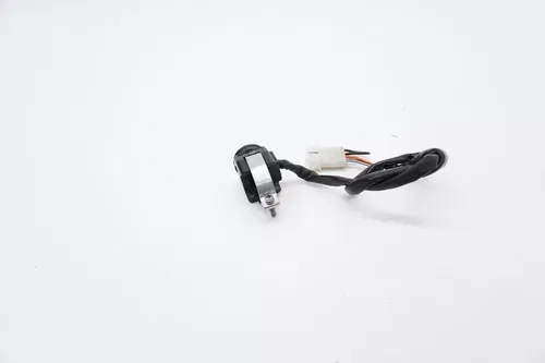 2015 KTM 450 XC-F Start Switch OEM ON Button Husqvarna 350 450 SXF FC 2013-2022