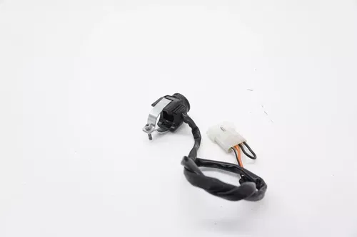 2015 KTM 450 XC-F Start Switch OEM ON Button Husqvarna 350 450 SXF FC 2013-2022