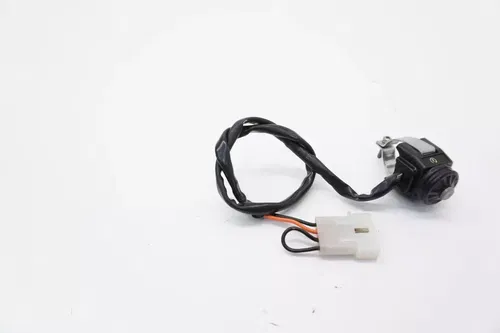 2015 KTM 450 XC-F Start Switch OEM ON Button Husqvarna 350 450 SXF FC 2013-2022