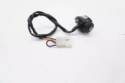 2015 KTM 450 XC-F Start Switch OEM ON Button Husqvarna 350 450 SXF FC 2013-2022