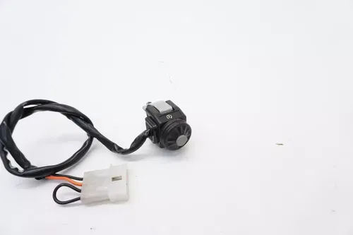 2015 KTM 450 XC-F Start Switch OEM ON Button Husqvarna 350 450 SXF FC 2013-2022