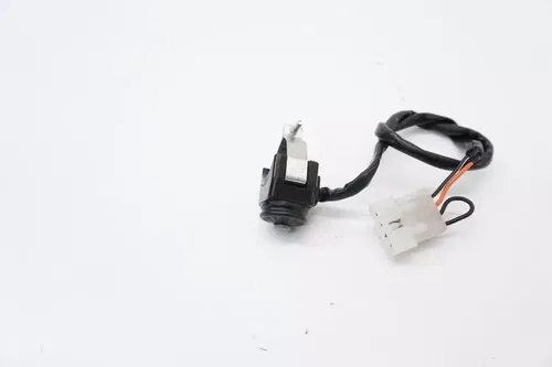 2015 KTM 450 XC-F Start Switch OEM ON Button Husqvarna 350 450 SXF FC 2013-2022