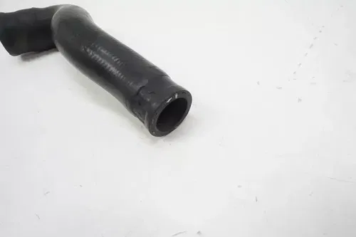 2022 MC125 Gas Gas Radiator Hoses OEM Cooling Pipes Clamps 125 150 SX 21-23 #6
