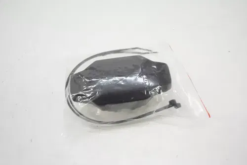 2023 MC50 Handlebar Pad OEM Black Handle Bar 45402102044 GasGas MC 65 2021-23 CJ