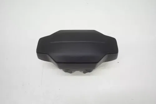 2023 MC50 Handlebar Pad OEM Black Handle Bar 45402102044 GasGas MC 65 2021-23 CJ